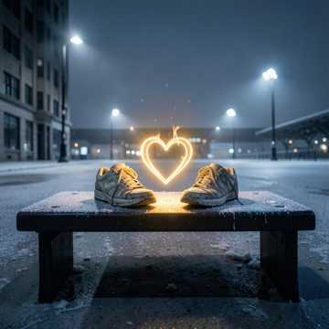 Брат до конца