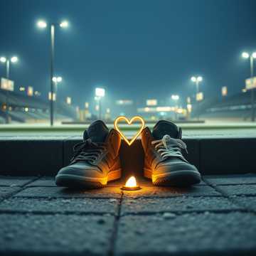 Брат до конца