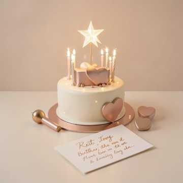 Любимой посвящается