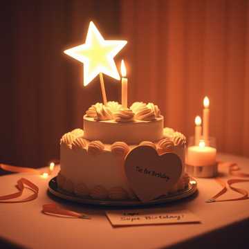 Любимой посвящается