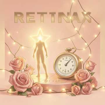 Любимой посвящается