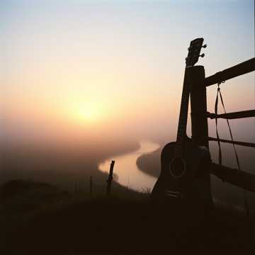 Не взаимная любовь