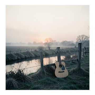 Не взаимная любовь