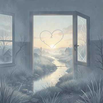 Не взаимная любовь