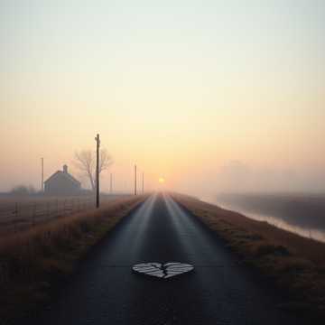 Не взаимная любовь