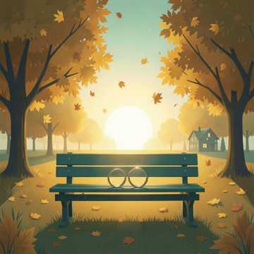 Первая любовь