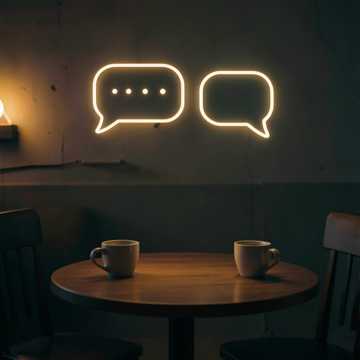 Между строк