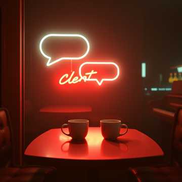 Между строк