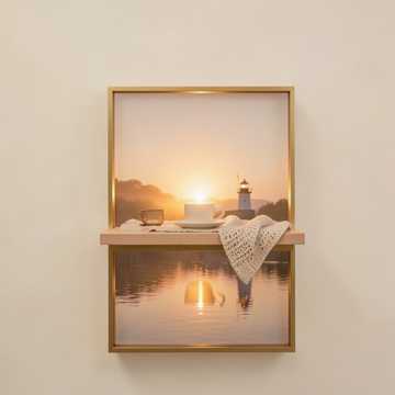 Мама, бабушка родная