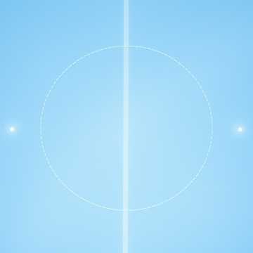 Хрустальный вираж