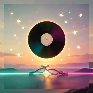 От заката до рассвета