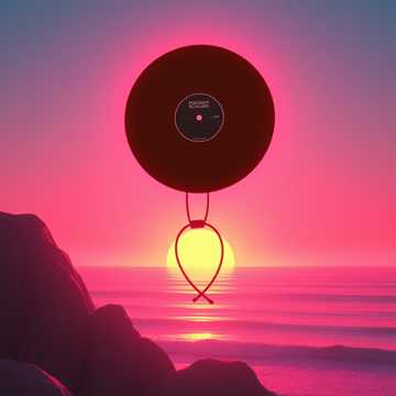 От заката до рассвета