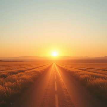 Навстречу счастью