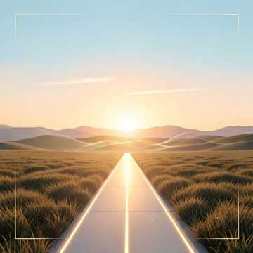 Навстречу счастью