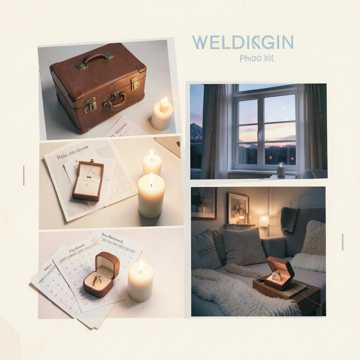 Наши четыре года