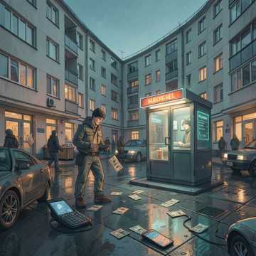 Дима из Иваново