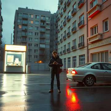 Дима из Иваново