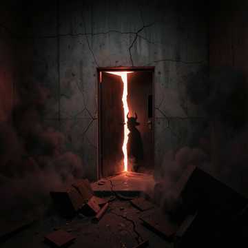 Черт по жизни