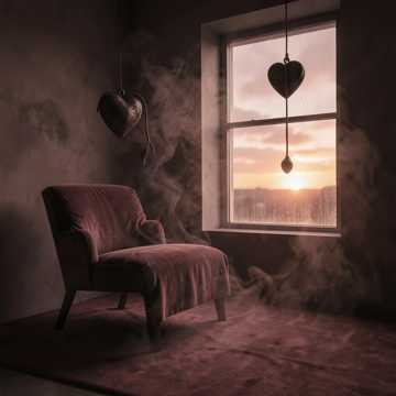 Лиличка - В.Маяковский