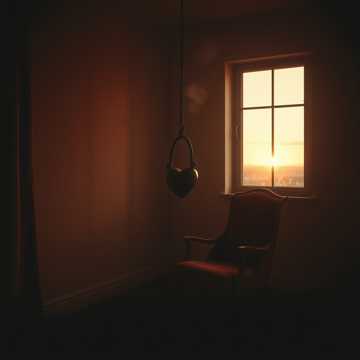 Лиличка - В.Маяковский