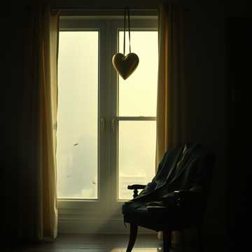 Лиличка dubst.