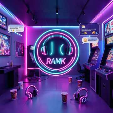 Сливаем рейтинг