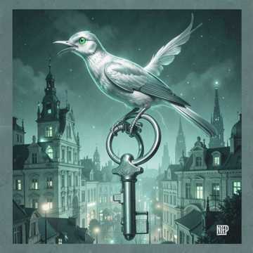 моральный кодекс