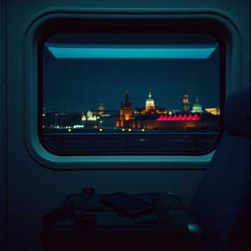 Без телефона