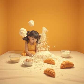 Женя и Лиза