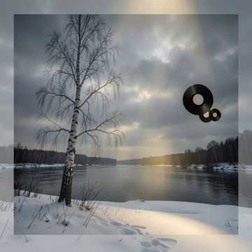 Так случилось