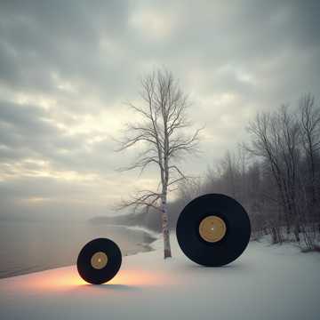 Так случилось