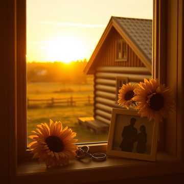 Первая любовь, кавер