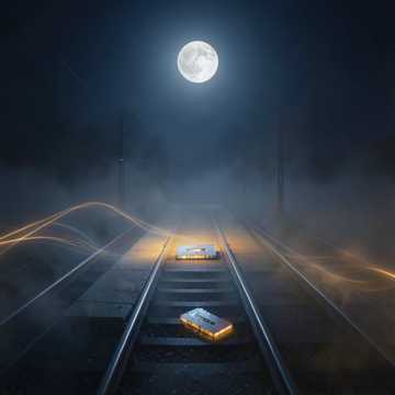 Фоновая грёза