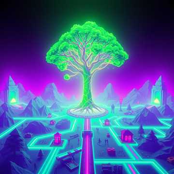 Тпру тпру, Фурион