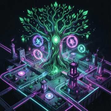 Тпру тпру, Фурион