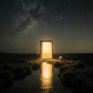 прославление