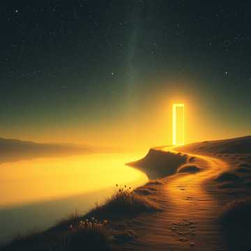 прославление