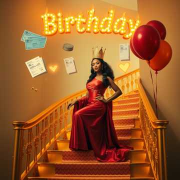 с днем рождением женя