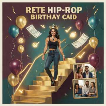 с днем рождением женя