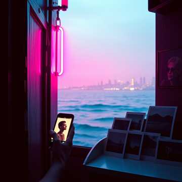 Голивудская