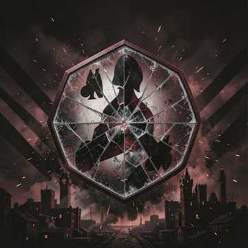 Я джокер ЗС