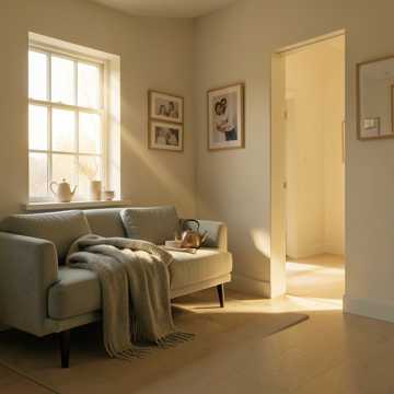 Мамина дорога