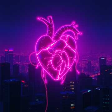 Все хотят меня