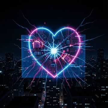 Все хотят меня