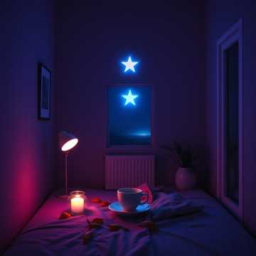 Полмира сходит с ума