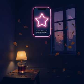 Полмира сходит с ума