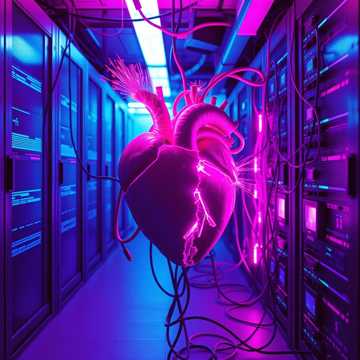 Все меня хотят