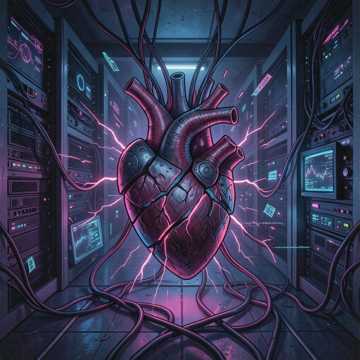 Все меня хотят