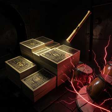 Иероглифы на купюрах