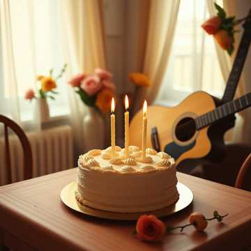 Вова ( романс)